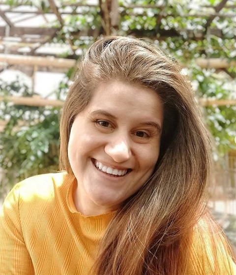 Gabriela